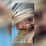 Jamile Reyes - @jami.reyes30 - Instagram