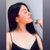 Katherine🤍 - @jamireyes04 - TikTok