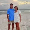 Jami Rice - @jami.rice0 - TikTok