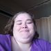 Jami Rice - Facebook
