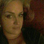 Jami Rice - @princess_jme23 - Instagram