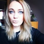 Jami Rice - @jamiricejaguar - Instagram