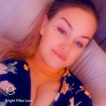 Jami Rice - @19jmerice86 - Instagram