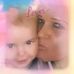 Jami Rice - Facebook