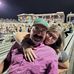 Jami Rice - Facebook