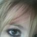 Jami Rice - Facebook