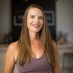 Jami Rice - @jami4fitness - Instagram