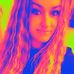 Jami Rice - Facebook