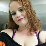 Jami Rice - @rice.jami - Instagram