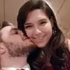 Jami Rice - @jami.rice - TikTok