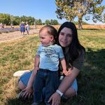Jami Rice - @jamirice2019 - Instagram