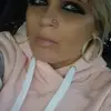 Jami Rice - @jami.rice5 - TikTok