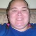 Jami Rice - Facebook