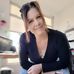 Jami Rice - Facebook