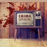 Jami Rice - @crimespherepodcast - Instagram