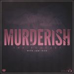Jami Rice - @murderishpodcast - Instagram