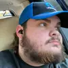 Jami Rice - @jami.rice4 - TikTok