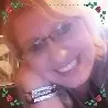 Jamie Ann LaFevers Bivins Rice - @jamieann1978 - TikTok