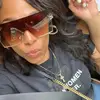 Jamie Natrice - @jamie.natrice - TikTok