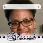 Jamie Rice - @jamie.rice.9843499 - Instagram