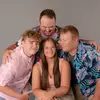 Jamie Rice - @jamierice.0 - TikTok