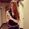 Jamie Rice - @jamierice2 - TikTok