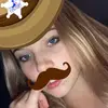 jamie rice - @jamierice8 - TikTok