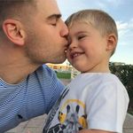 Jamie Rice - @jamie.rice.92 - Instagram