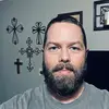 Jamie Rice - @jamierice27 - TikTok
