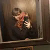 Jamie rice - @dayziecylas2017 - TikTok