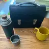 Jamie Rice - @jamie.rice21 - TikTok