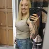 jamierice - @jamierice816 - TikTok