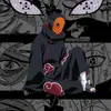 Jamir Rice - @jamir.rice0 - TikTok