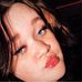 Jami Richardson - Facebook