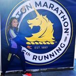 Jamie Richard💙🏃🏻‍♀️ - @nurserunner - Instagram