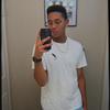 Jamir - @jamirrichard - TikTok