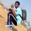 jamirichard3 - @obawaris - TikTok