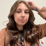Jαmie Richαrd - @jamierichard___ - Instagram