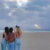 j - @jamie_richards - TikTok