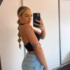 JAMI. - @jamirichards__ - TikTok