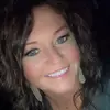 Jami Richards656 - @may_me02 - TikTok