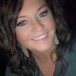 Jami Richards - @jamirichards43 - Instagram