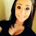 Jami Richards - @jami_richards - Instagram