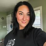 Jami Richards - @itsjami__ - Instagram