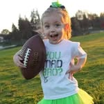 Jami Richards - @spoiling_grammy - Instagram