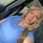 Jami Richards - @jamirichards3681 - Instagram