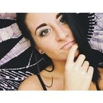 Jami Richards - @jami_richardss - Instagram