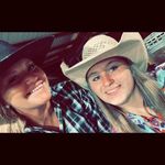 Jami Richards - @jami.richards.779 - Instagram
