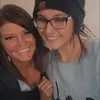 Jami Richards - @jami.richards - TikTok