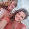 Jami Richards - @may_me1984 - TikTok